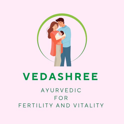 Fertility